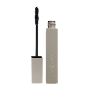 ✨HPx2✨ [Complex Culture] Executive Level Mascara - Black